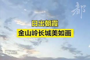 「菜鸟」文班21分 落选秀19+10 阿门5记暴扣 波杰转球助库里绝杀