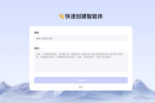 面包谈季中锦标赛：精彩且刺激 单败淘汰制让你必须全力以赴